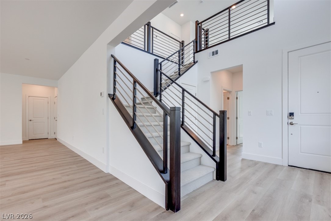 10488 Mountain Aster Avenue