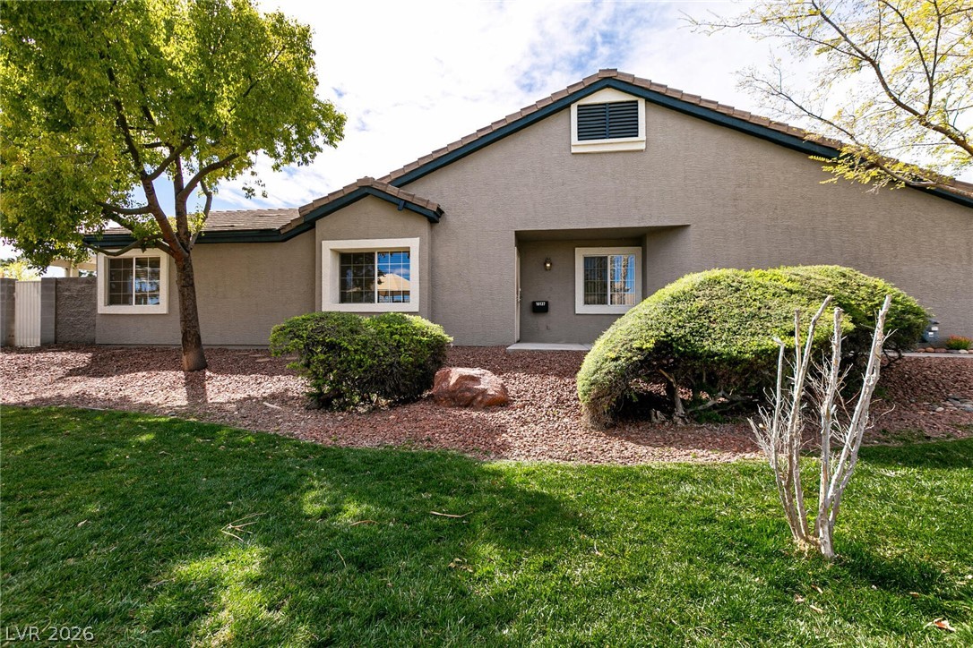 10137 Velvet Dusk Lane