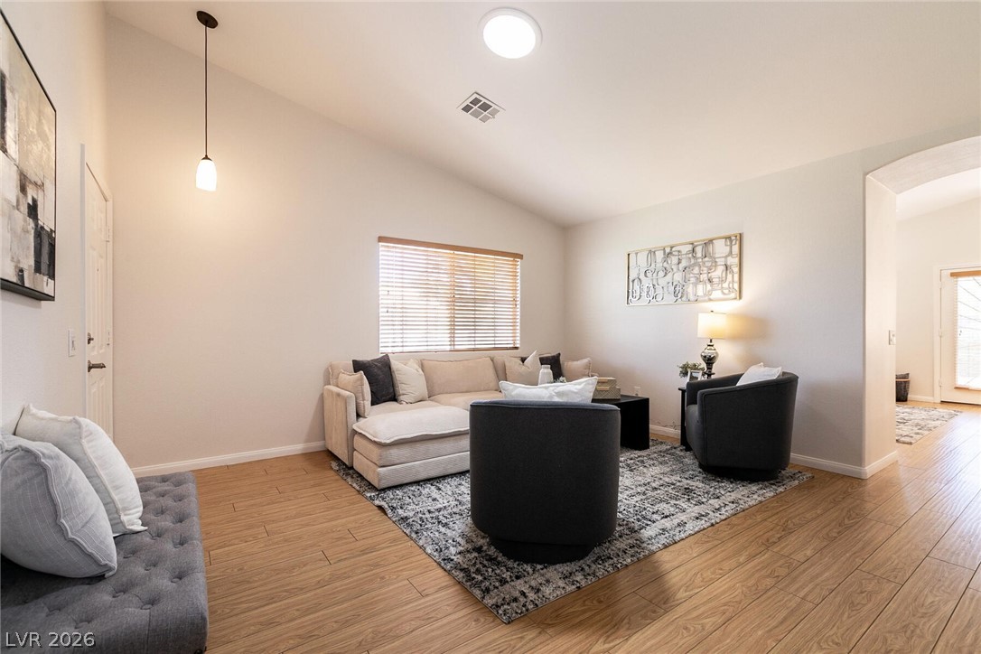 10137 Velvet Dusk Lane