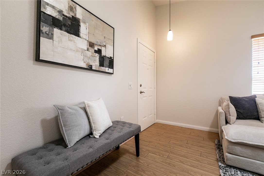 10137 Velvet Dusk Lane