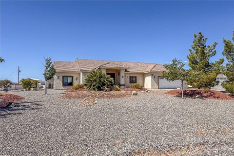 Homes For Sale - 200 E Ember Street<br/> Pahrump, NV 89048