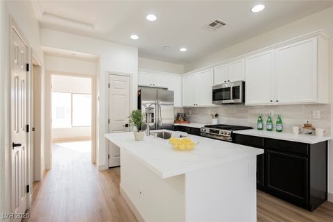 9741 Darlington Court Las Vegas NV 89149