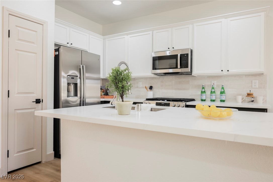 9741 Darlington Court