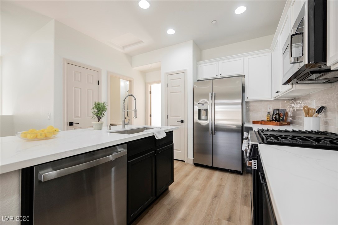 9741 Darlington Court