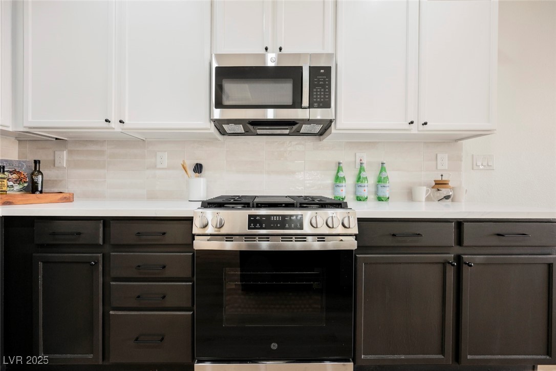 9741 Darlington Court