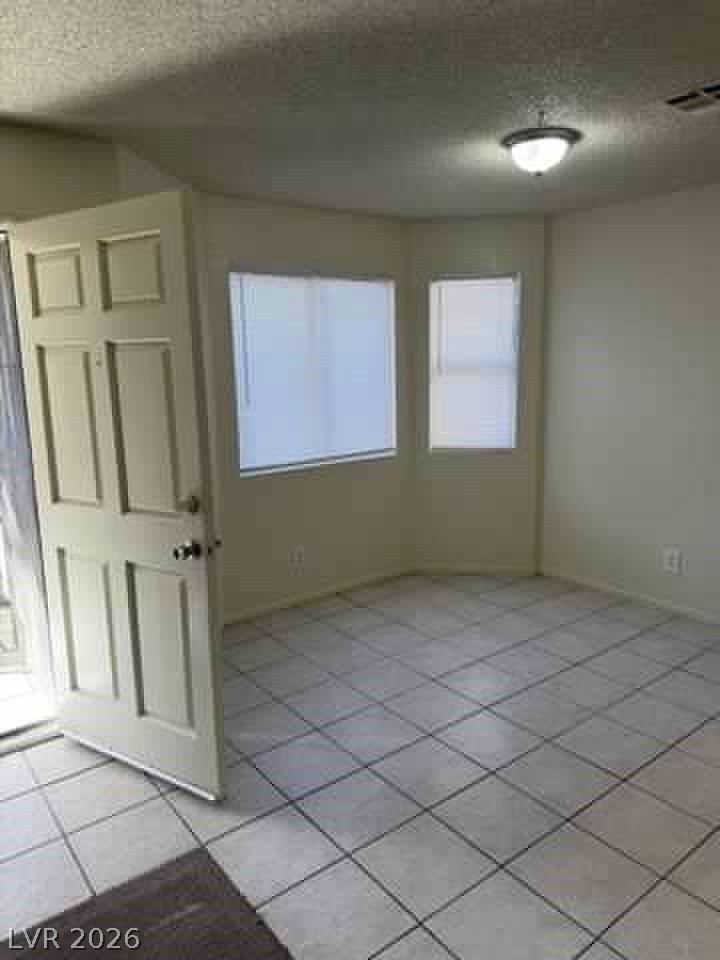 2724 OTTER CREEK Court 101