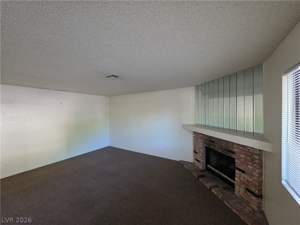 2724 OTTER CREEK Court 101