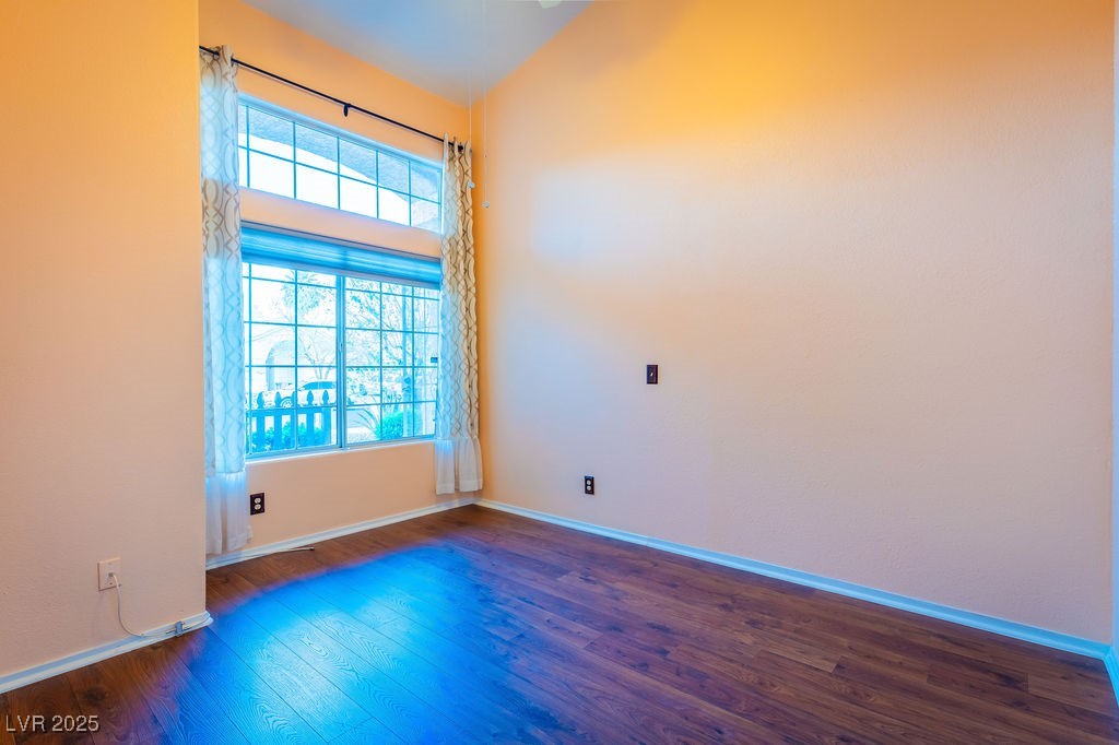 1309 Misty View Court, North Las Vegas, Nevada image 18