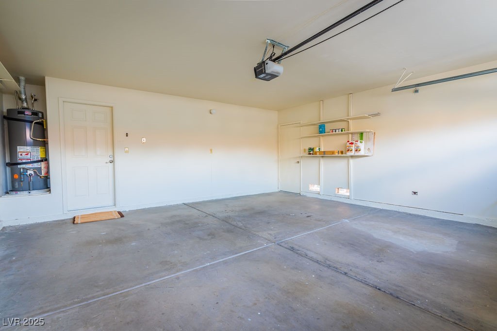 1309 Misty View Court, North Las Vegas, Nevada image 24