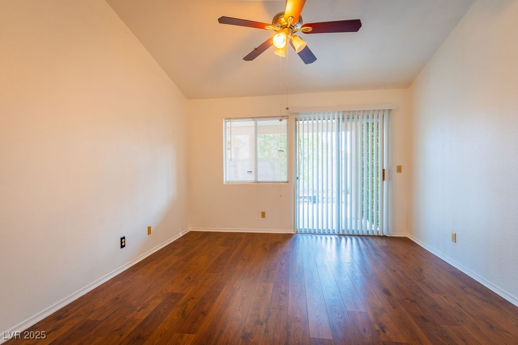 1309 Misty View Court, North Las Vegas, Nevada image 22