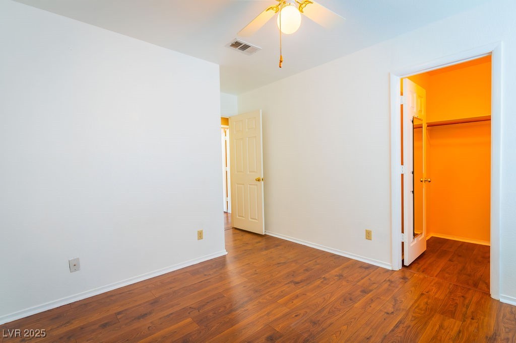 1309 Misty View Court, North Las Vegas, Nevada image 20