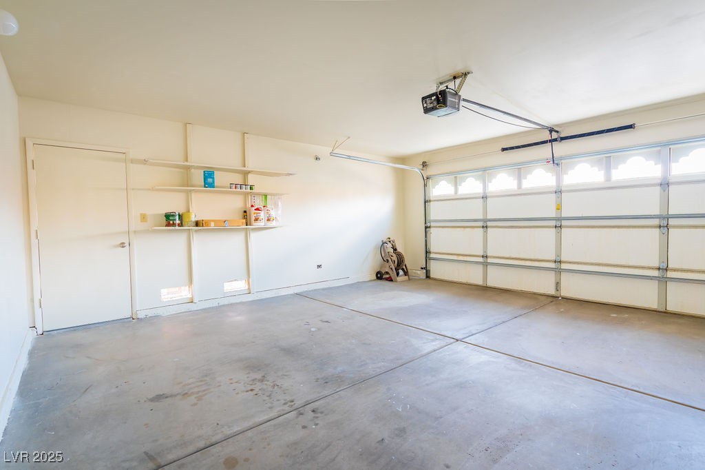 1309 Misty View Court, North Las Vegas, Nevada image 25