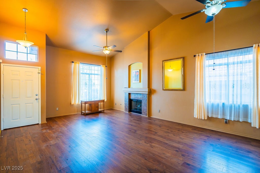 1309 Misty View Court, North Las Vegas, Nevada image 8