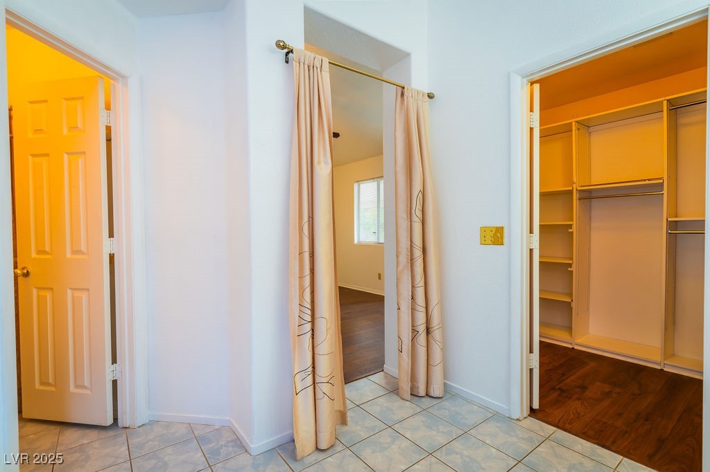 1309 Misty View Court, North Las Vegas, Nevada image 17
