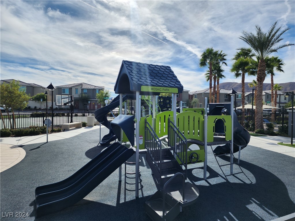 12369 Golden Wreath Road #2, Las Vegas, Nevada image 47