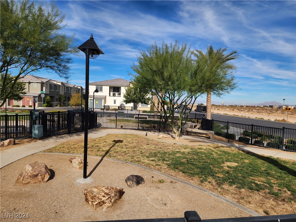 12369 Golden Wreath Road #2, Las Vegas, Nevada image 42