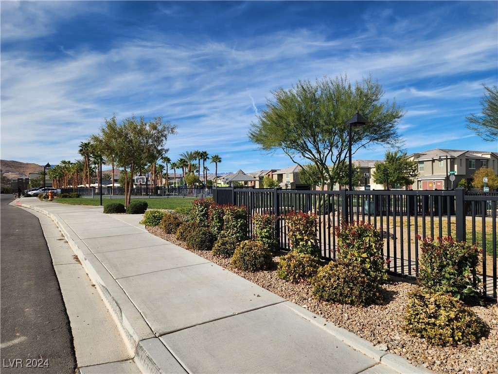 12369 Golden Wreath Road #2, Las Vegas, Nevada image 43