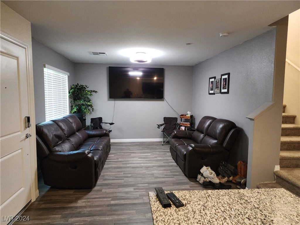 12369 Golden Wreath Road #2, Las Vegas, Nevada image 7