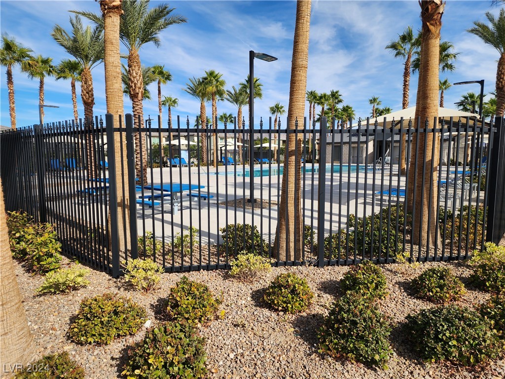 12369 Golden Wreath Road #2, Las Vegas, Nevada image 35