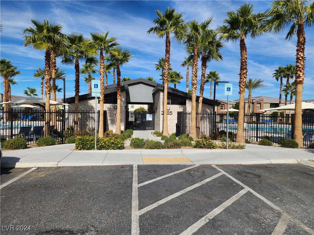 12369 Golden Wreath Road #2, Las Vegas, Nevada image 34