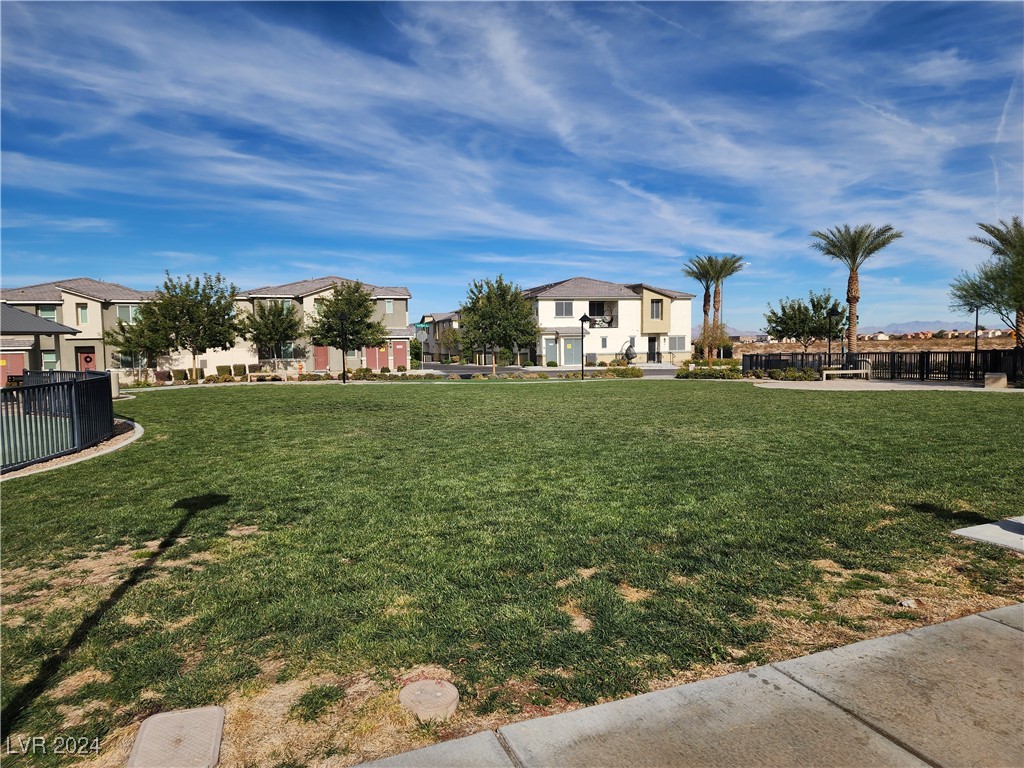 12369 Golden Wreath Road #2, Las Vegas, Nevada image 41