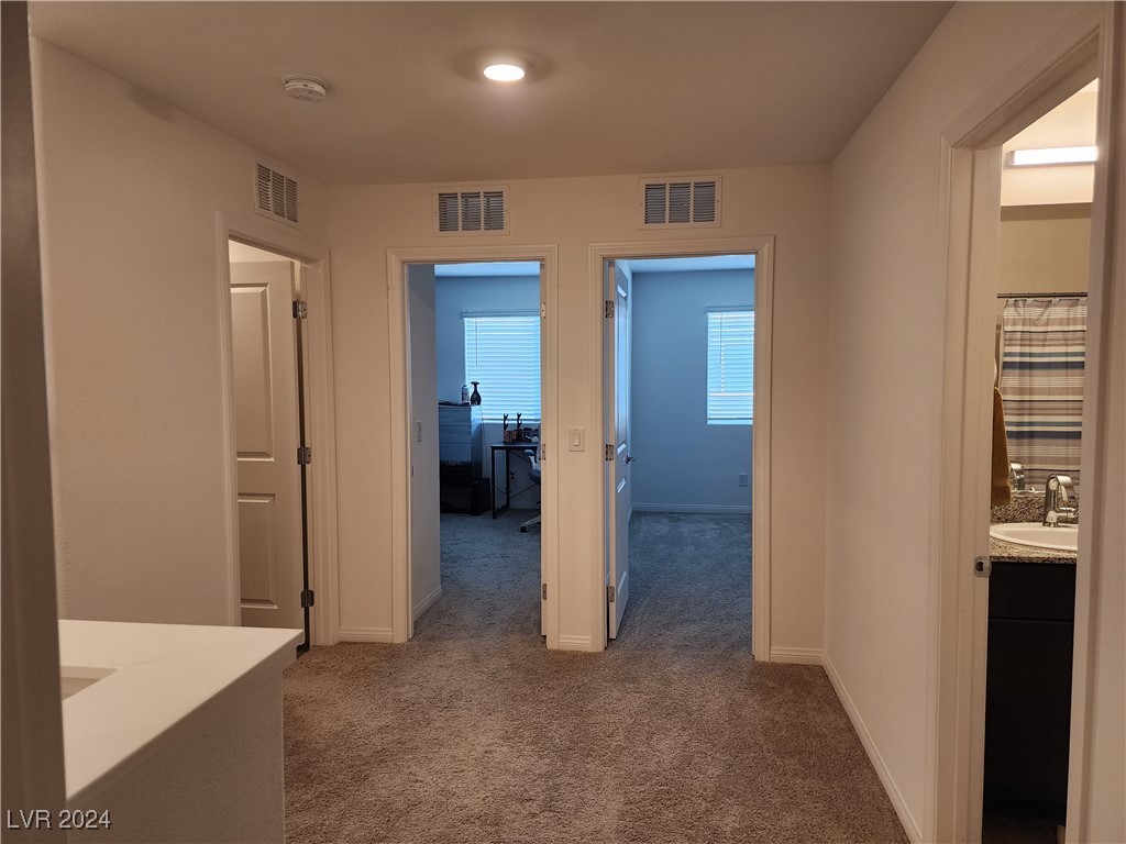 12369 Golden Wreath Road #2, Las Vegas, Nevada image 18