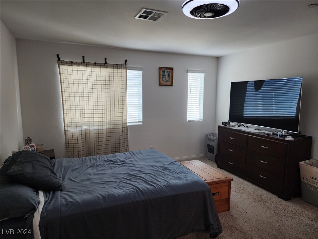 12369 Golden Wreath Road #2, Las Vegas, Nevada image 25