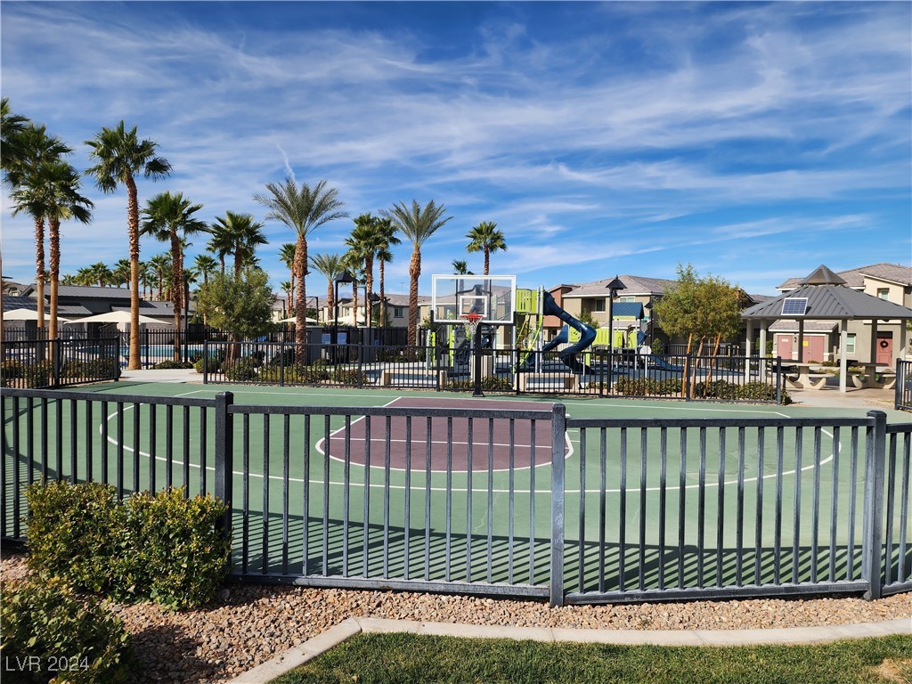 12369 Golden Wreath Road #2, Las Vegas, Nevada image 40