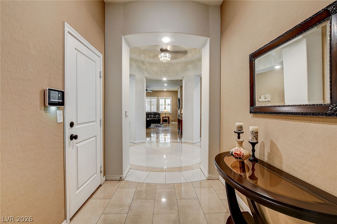 2425 Amatrice Street