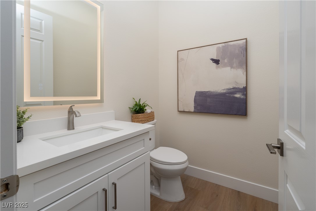 1624 Preston Park Drive, Henderson, Nevada image 20