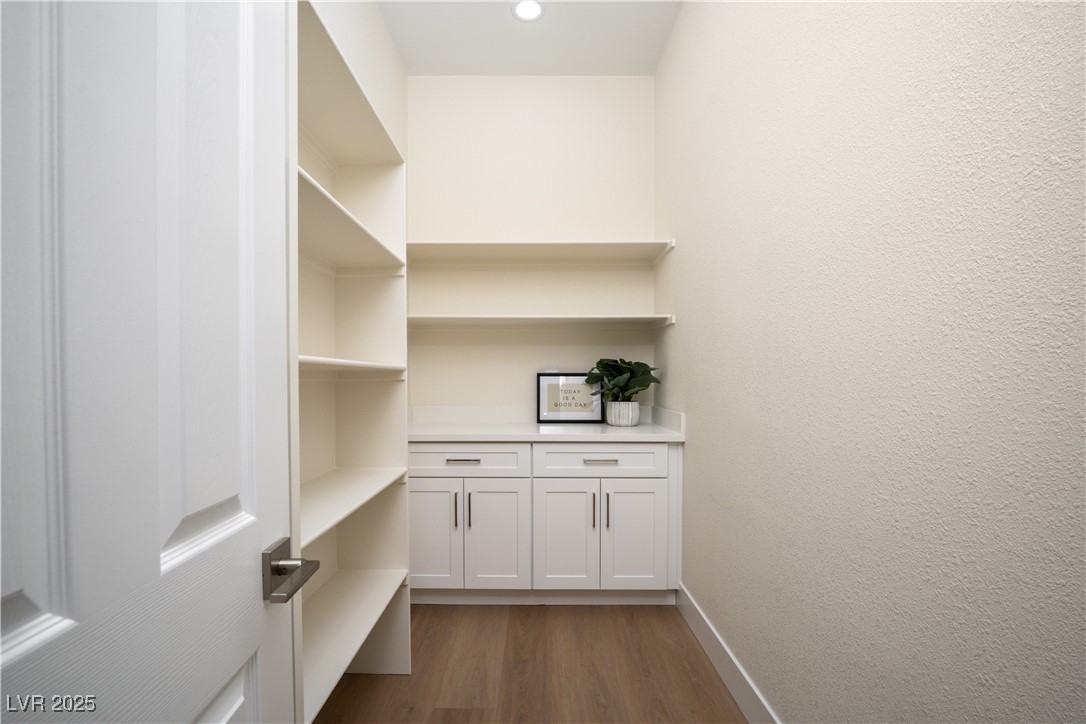 1624 Preston Park Drive, Henderson, Nevada image 19