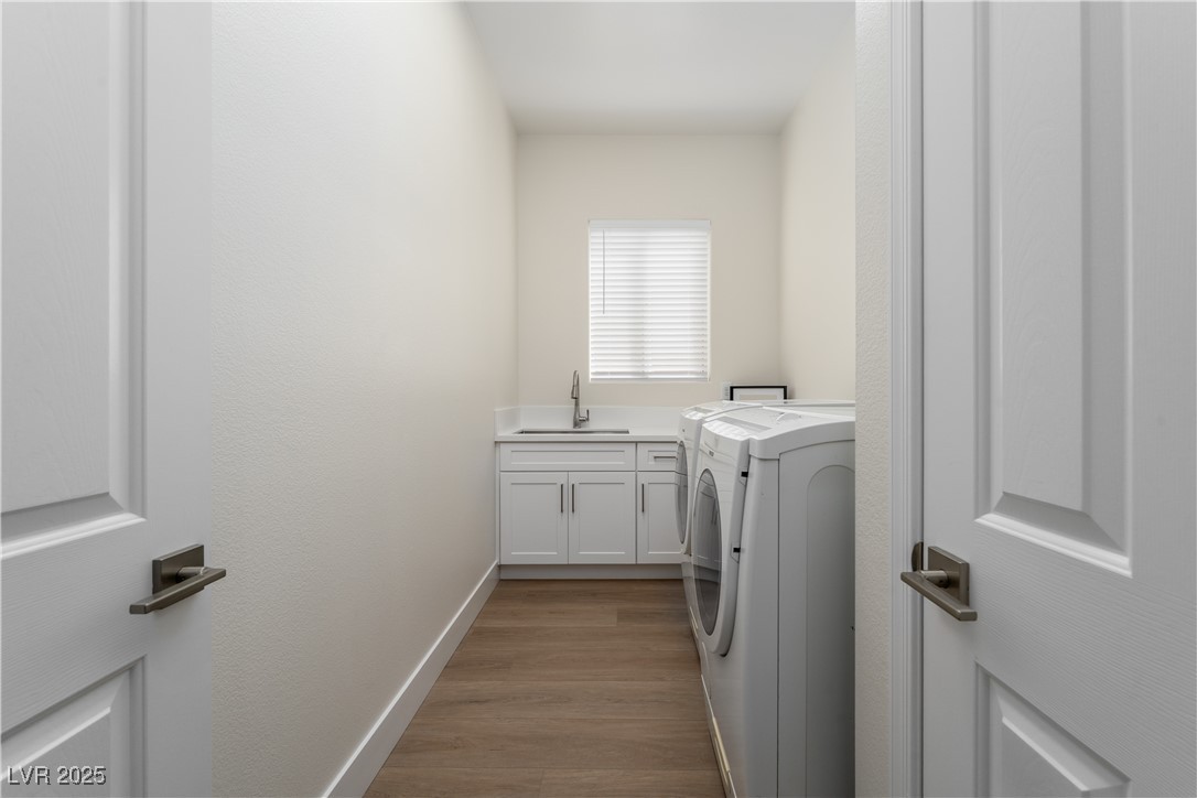 1624 Preston Park Drive, Henderson, Nevada image 37