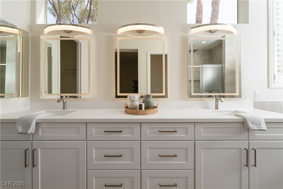 1624 Preston Park Drive, Henderson, Nevada image 25