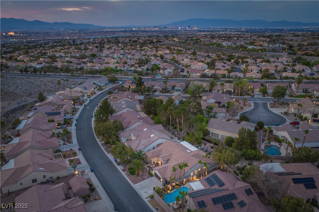 1624 Preston Park Drive, Henderson, Nevada image 48