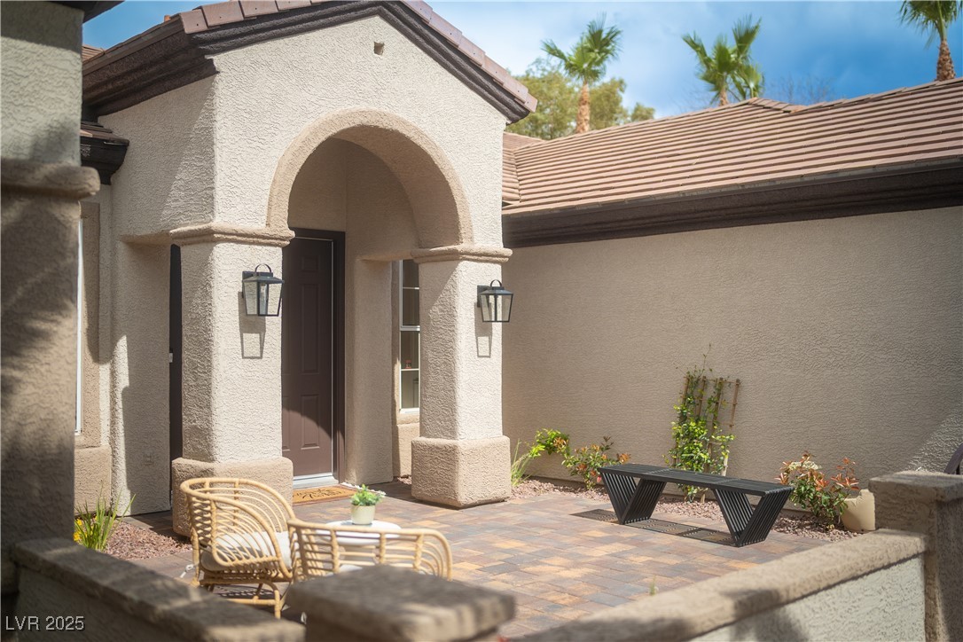 1624 Preston Park Drive, Henderson, Nevada image 50