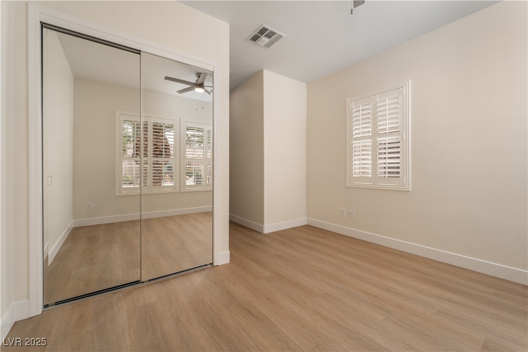 1624 Preston Park Drive, Henderson, Nevada image 34
