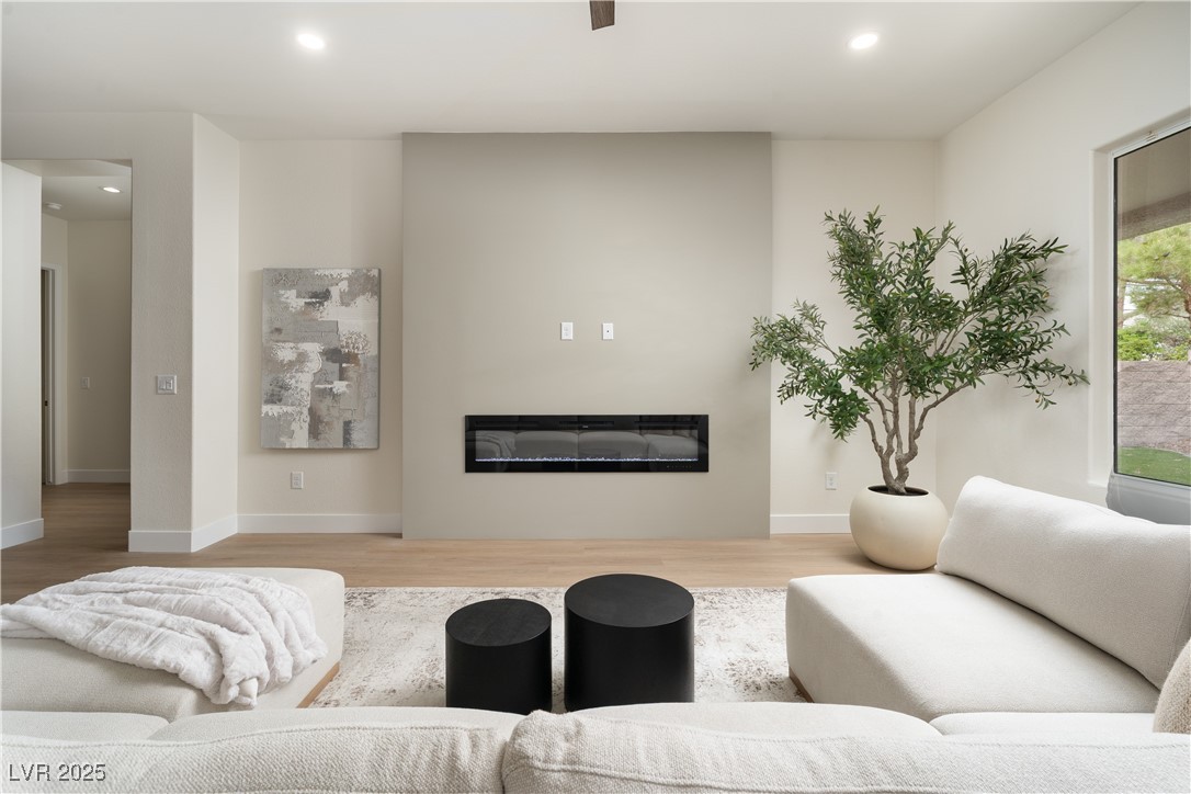 1624 Preston Park Drive, Henderson, Nevada image 12