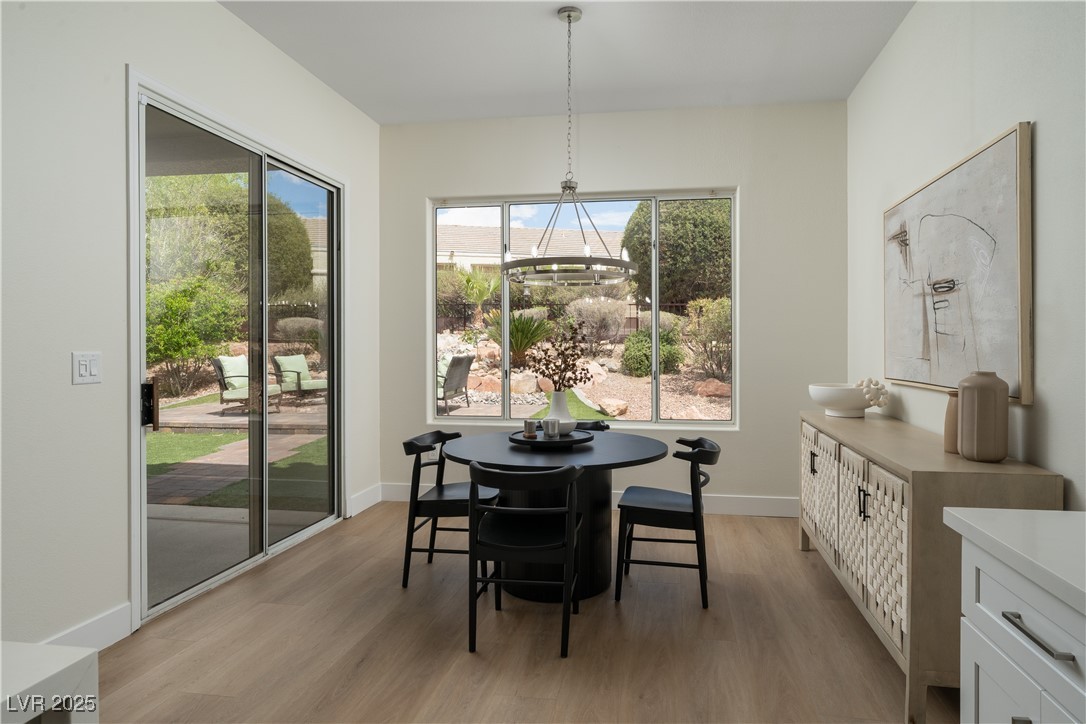 1624 Preston Park Drive, Henderson, Nevada image 17