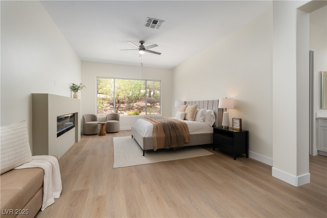 1624 Preston Park Drive, Henderson, Nevada image 21