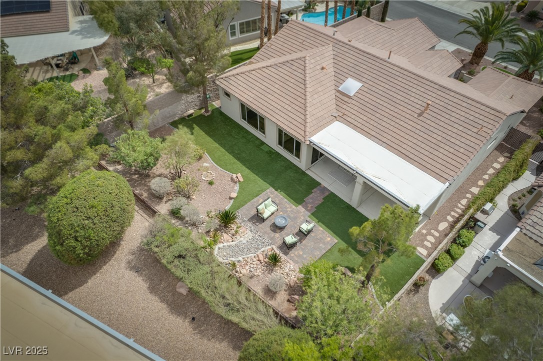 1624 Preston Park Drive, Henderson, Nevada image 40