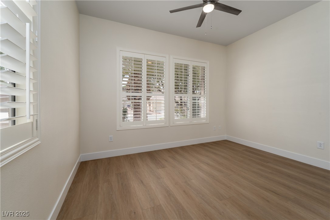 1624 Preston Park Drive, Henderson, Nevada image 33