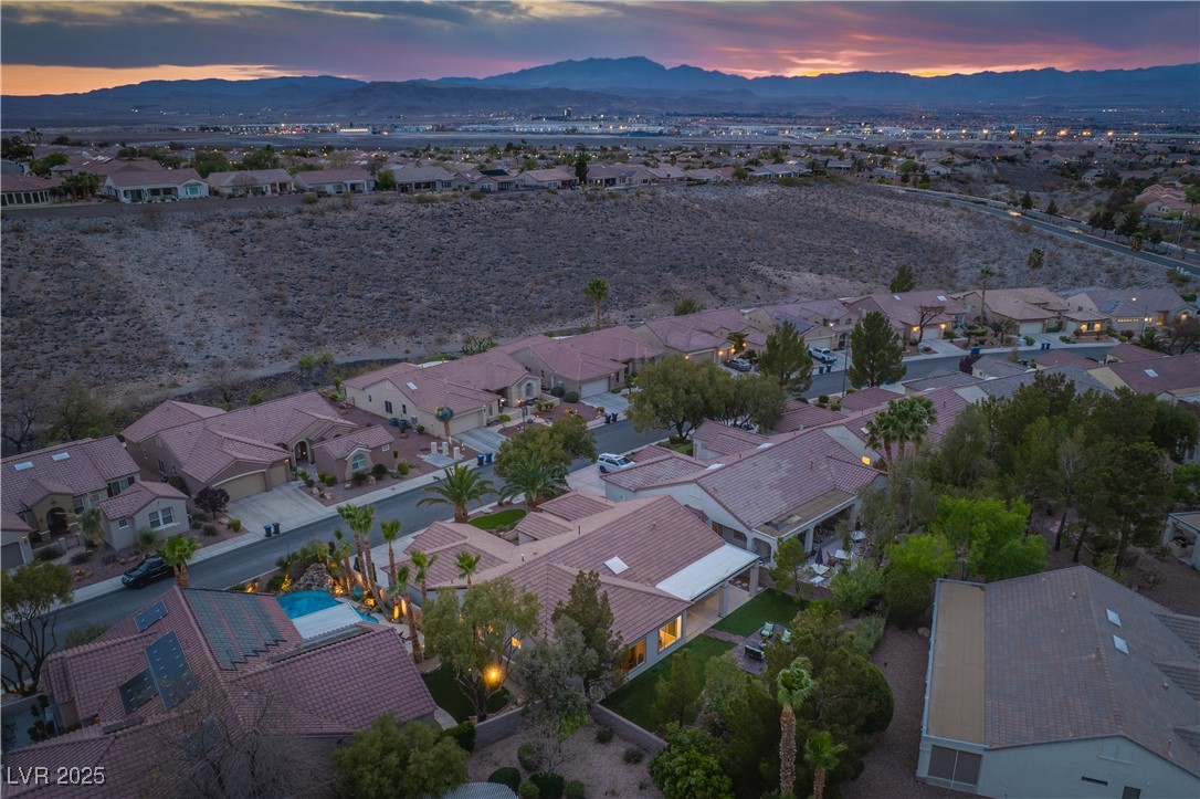 1624 Preston Park Drive, Henderson, Nevada image 47