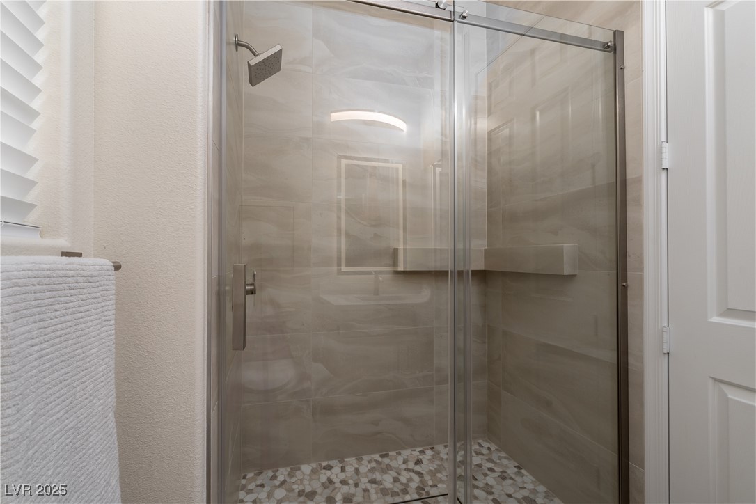 1624 Preston Park Drive, Henderson, Nevada image 36