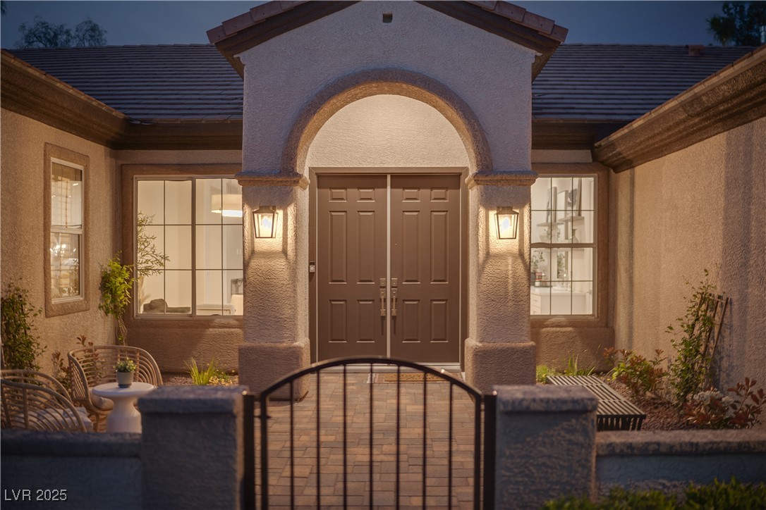 1624 Preston Park Drive, Henderson, Nevada image 45