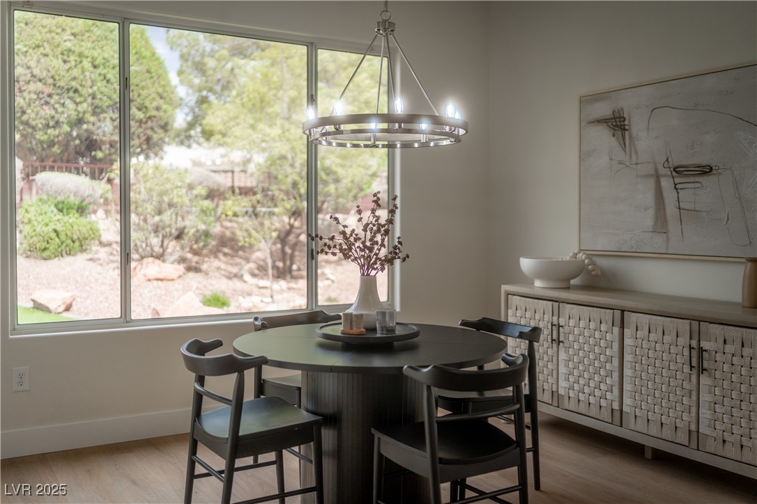 1624 Preston Park Drive, Henderson, Nevada image 18
