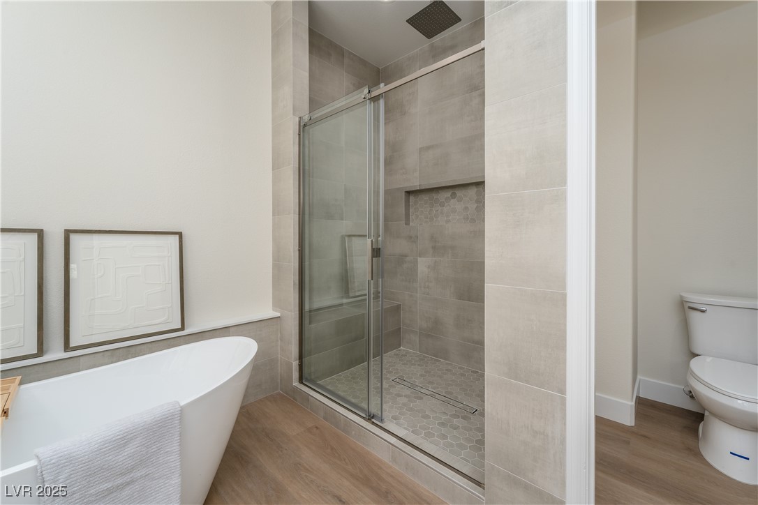 1624 Preston Park Drive, Henderson, Nevada image 27