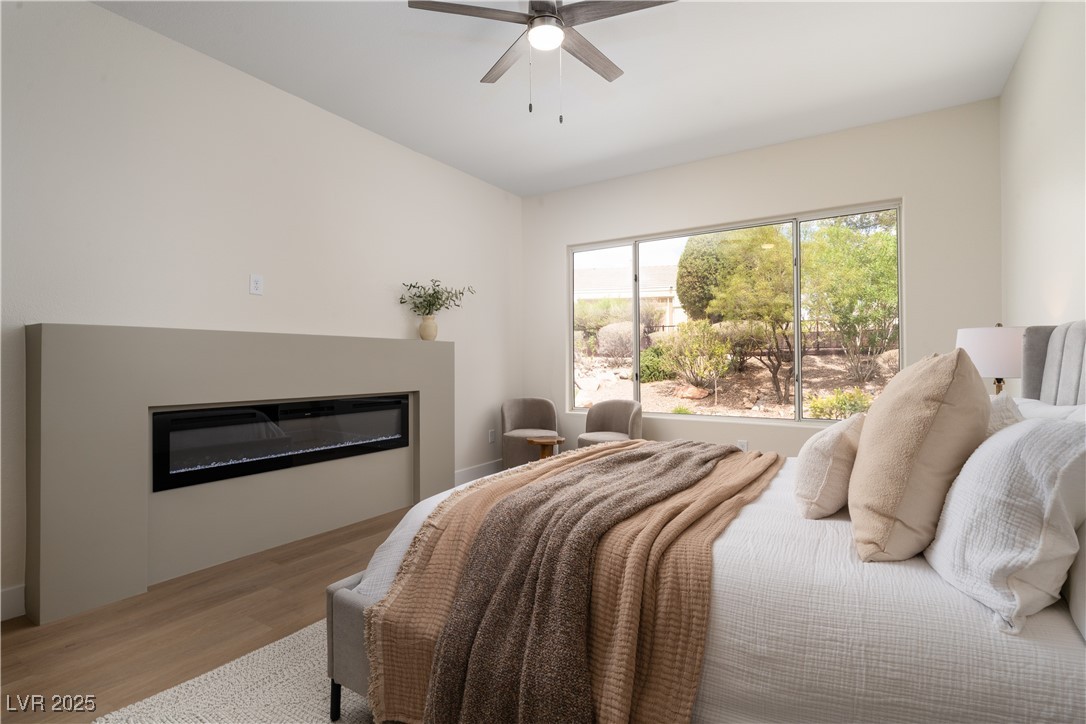 1624 Preston Park Drive, Henderson, Nevada image 22