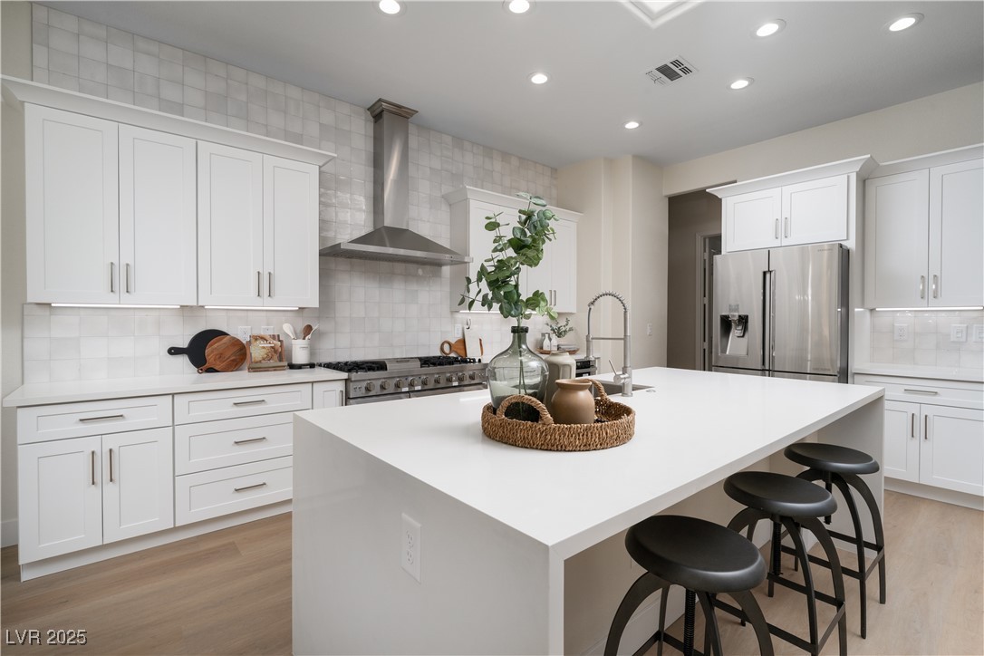 1624 Preston Park Drive, Henderson, Nevada image 14
