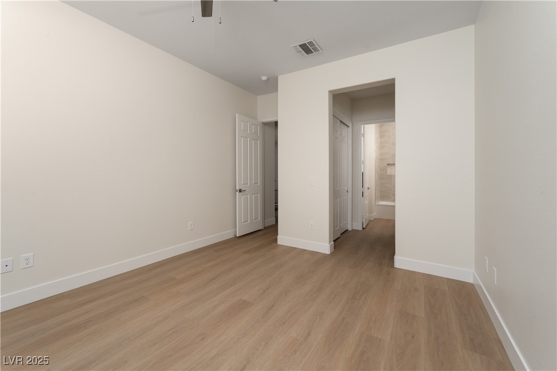 1624 Preston Park Drive, Henderson, Nevada image 30
