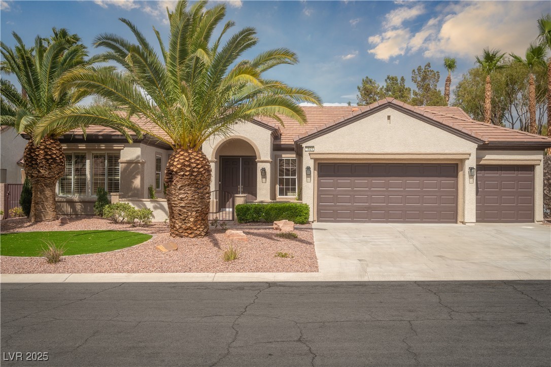 1624 Preston Park Drive, Henderson, Nevada image 49